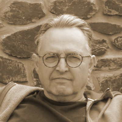 Frans G. website PNG